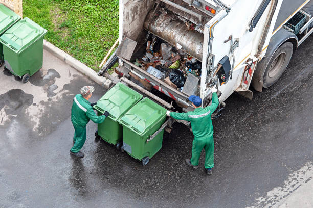 Reliable Chester Gap, VA Junk Removal Solutions