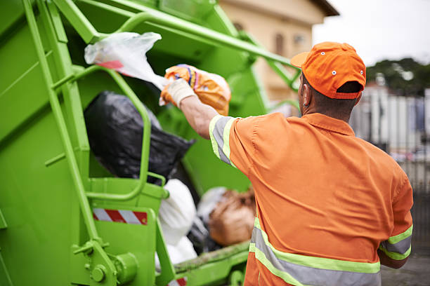 Best Appliance Removal Near Me  in Chester Gap, VA